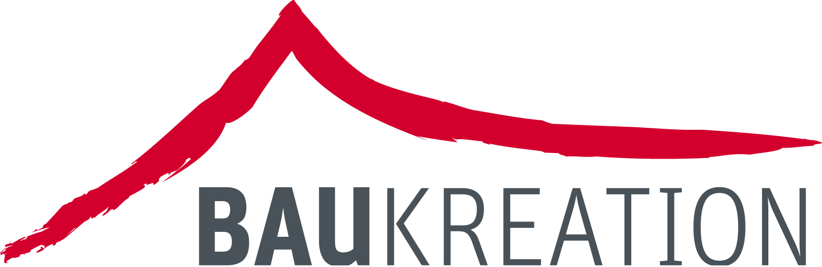 BAUKREATION München