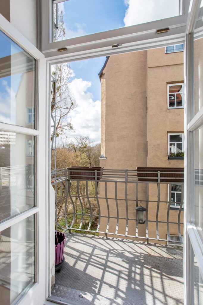 Plinganserstraße 61 (OG 2)