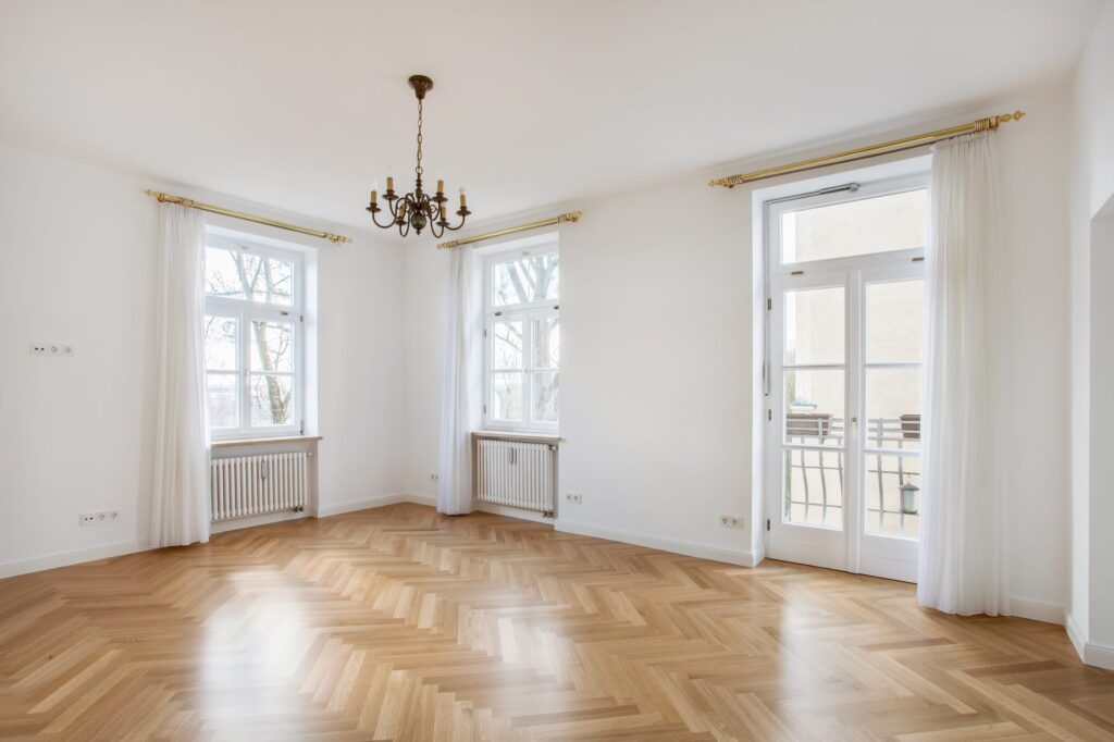 Plinganserstraße 61 (OG 2)