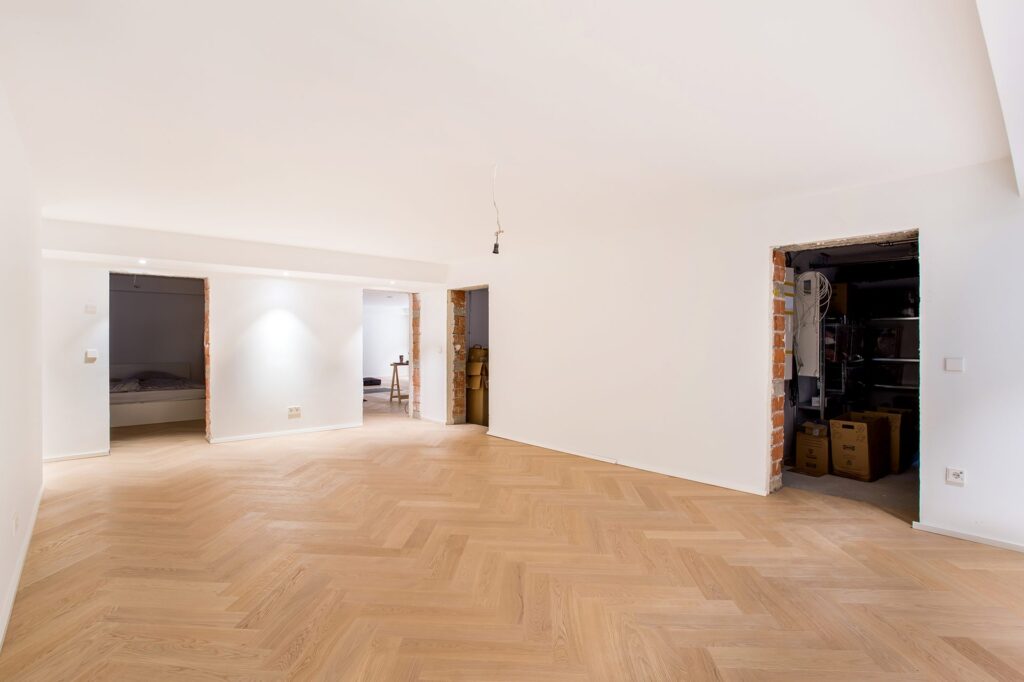 Roseggerstraße 23