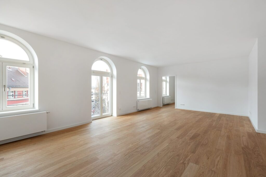 Senftlstraße 9